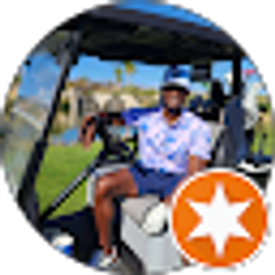 Profile photo of Tyler Flowers