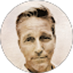 Profile photo of Kevin Sanchez