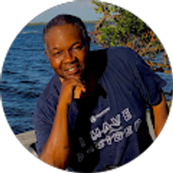 Profile photo of Leroy Hicks Jr