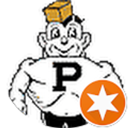 Profile photo of Michael Morehouse