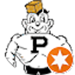 Profile photo of Michael Morehouse