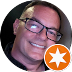 Profile photo of Scott Briggs