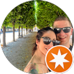 Profile photo of Philip Jevin