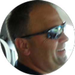 Profile photo of Dan Hurley