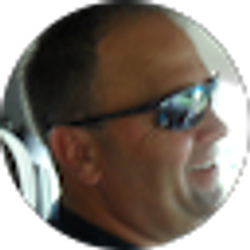 Profile photo of Dan Hurley