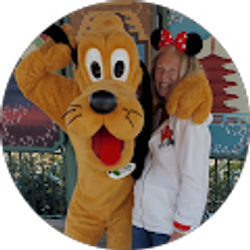 Profile photo of Deborah Aditays