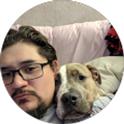 Profile photo of vince rodriguez