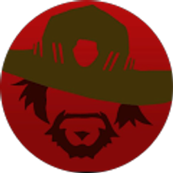 Profile photo of Shaggy