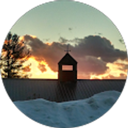 Profile photo of Heidi Stillings