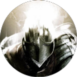 Profile photo of Chris Efta