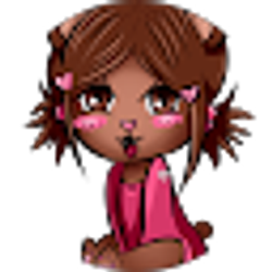 Profile photo of Spongedda Gaming
