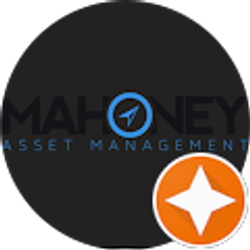 Profile photo of J H