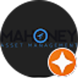 Profile photo of J H