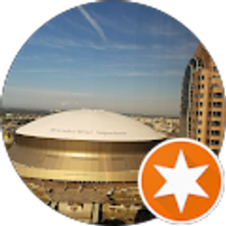 Profile photo of Dr. Rappingstein