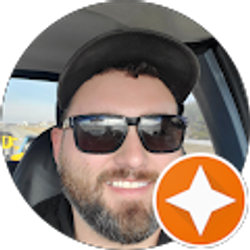 Profile photo of Jordan Miniard