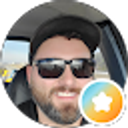 Profile photo of Jordan Miniard