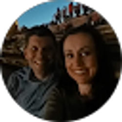 Profile photo of Tracey Cousins