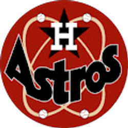 Profile photo of Lane Williams