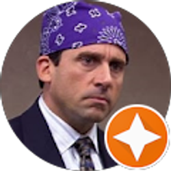 Profile photo of Aaron