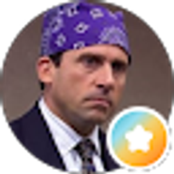 Profile photo of Aaron