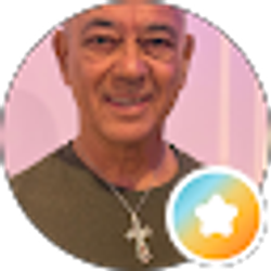 Profile photo of Valmiro Santos