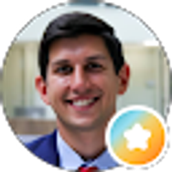 Profile photo of Patrick Panayotov