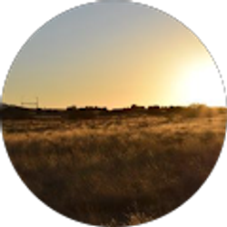 Profile photo of James Reyna