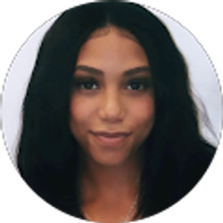 Profile photo of Nyla Bonilla