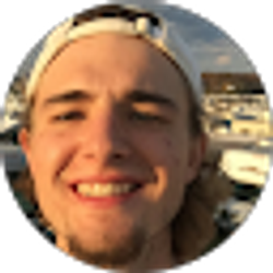 Profile photo of Dakota Schlater