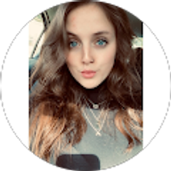 Profile photo of Keirston Arnold