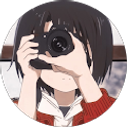 Profile photo of Taylør Mølina