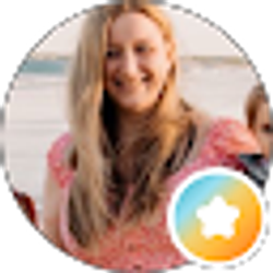 Profile photo of Brianne Grant