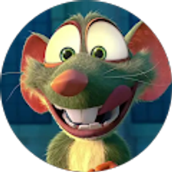 Profile photo of dain patton