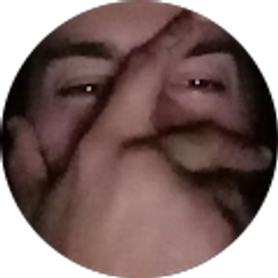 Profile photo of Tony Casanova