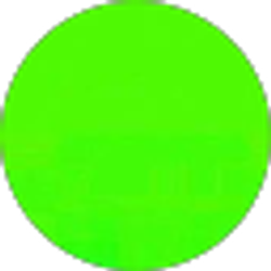 Profile photo of Angie Chang
