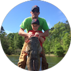 Profile photo of Justin Lester