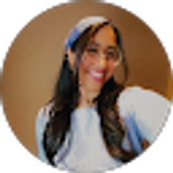 Profile photo of Stacey Rosario