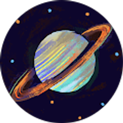 Profile photo of Dominic Diluca