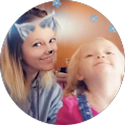 Profile photo of linda jo