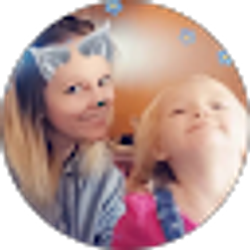 Profile photo of linda jo