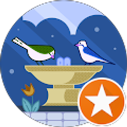 Profile photo of Mary St Hilaire