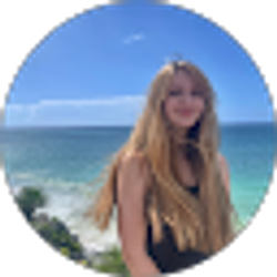 Profile photo of kota