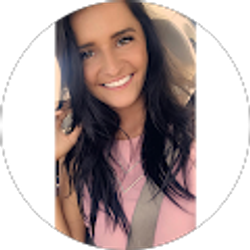 Profile photo of Tiffany Nusser