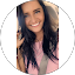 Profile photo of Tiffany Nusser
