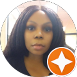 Profile photo of Brandy Fadina