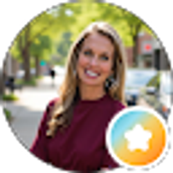 Profile photo of Heather Whitaker