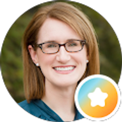 Profile photo of Sara Sorenson