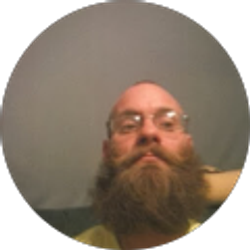 Profile photo of Cory Crowl