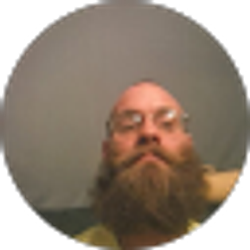 Profile photo of Cory Crowl