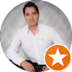 Profile photo of Ayrton Lino